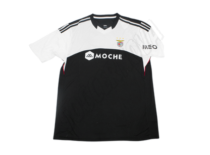 SL Benfica 2013/14 Away Shirt