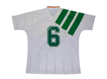 Ireland 1992/94 Away Shirt