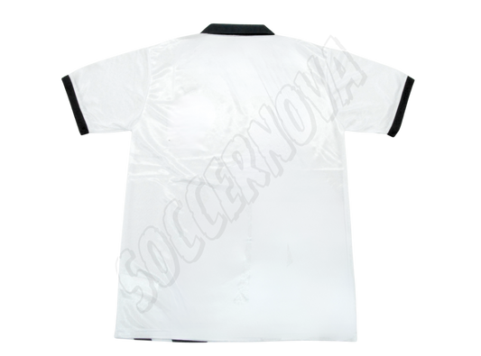 Camiseta de Austria 1990/92 Local