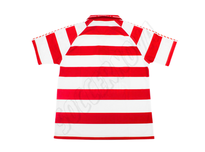 Maillot Domicile Grenade CF 1996/98