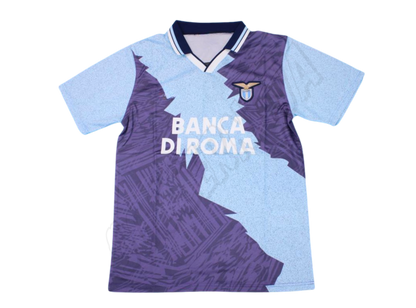 Maillot Third Lazio 1994/95