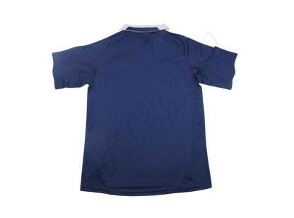 Scotland 2012/13 Home Shirt