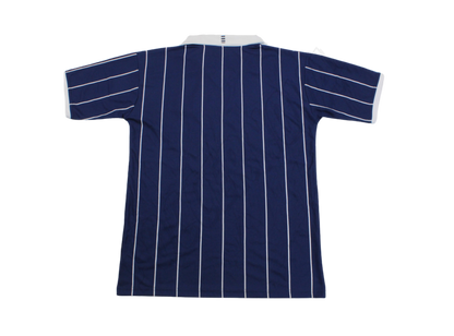 Camiseta Local Escocia 2002/03