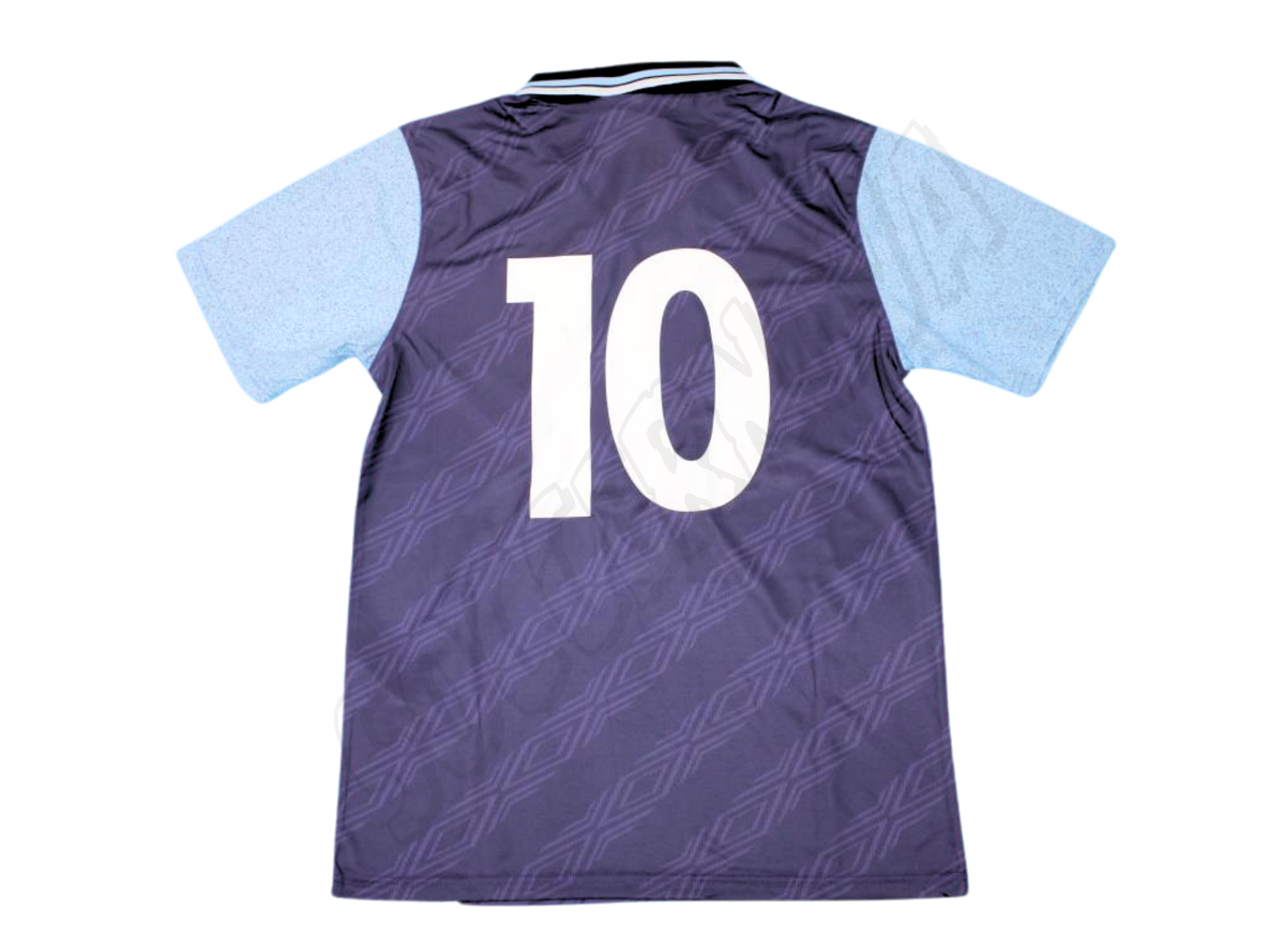 Maillot Third Lazio 1994/95