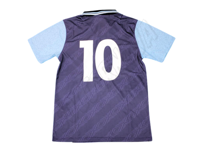 Maillot Third Lazio 1994/95