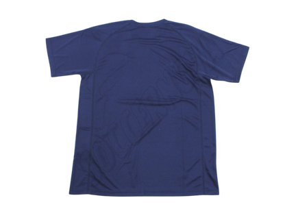 Camiseta Tercera AS Roma 2000/01