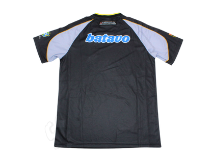 Maillot third SC Corinthians 1999