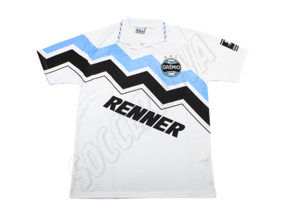 Maillot extérieur Grêmio 1996