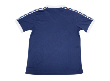 Scotland 1976/79 Home Shirt