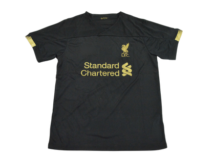 Liverpool FC 2019/20 GK Shirt