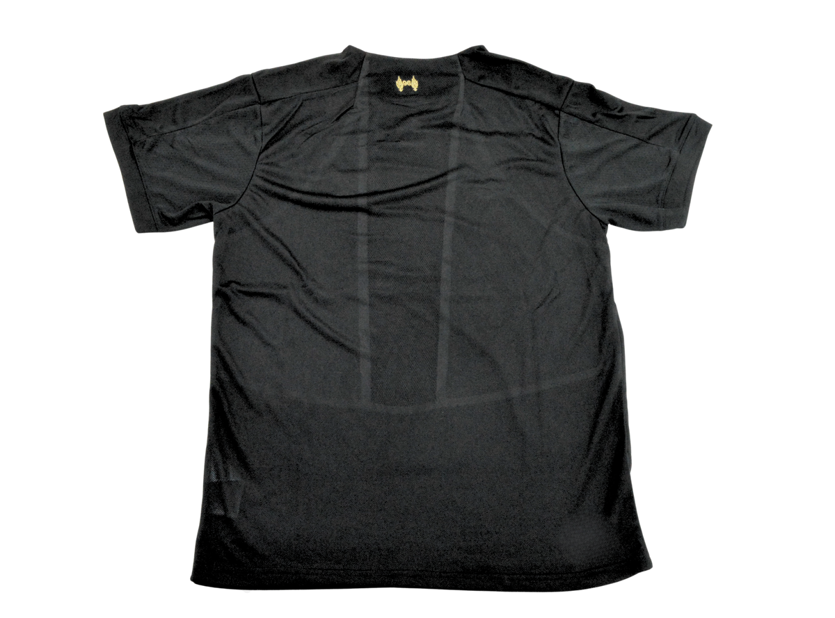 Liverpool FC 2019/20 GK Shirt