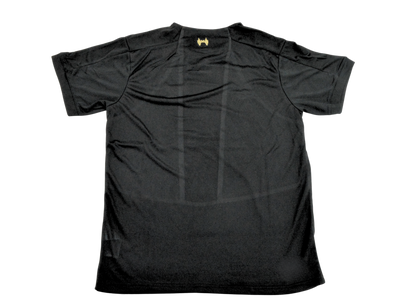 Liverpool FC 2019/20 GK Shirt