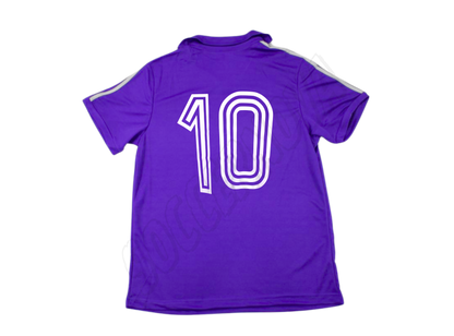 Maillot Domicile Fiorentina 1979/80