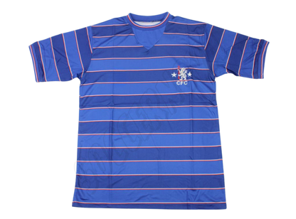Chelsea FC 1983/85 Home Shirt