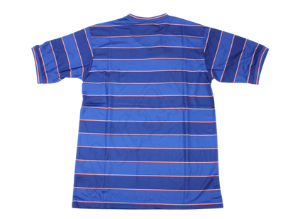 Chelsea FC 1983/85 Home Shirt