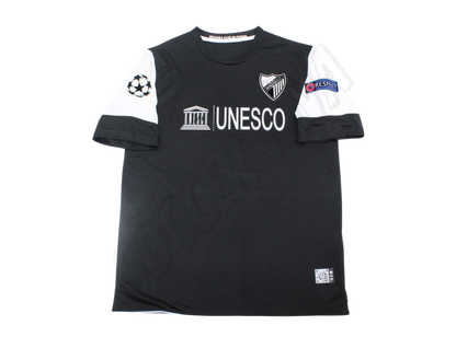 Camiseta del Málaga CF 2012/13 de visitante