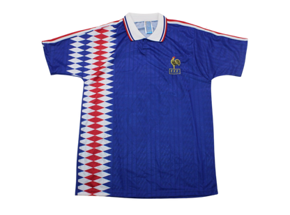 Maillot Domicile France 1994/96