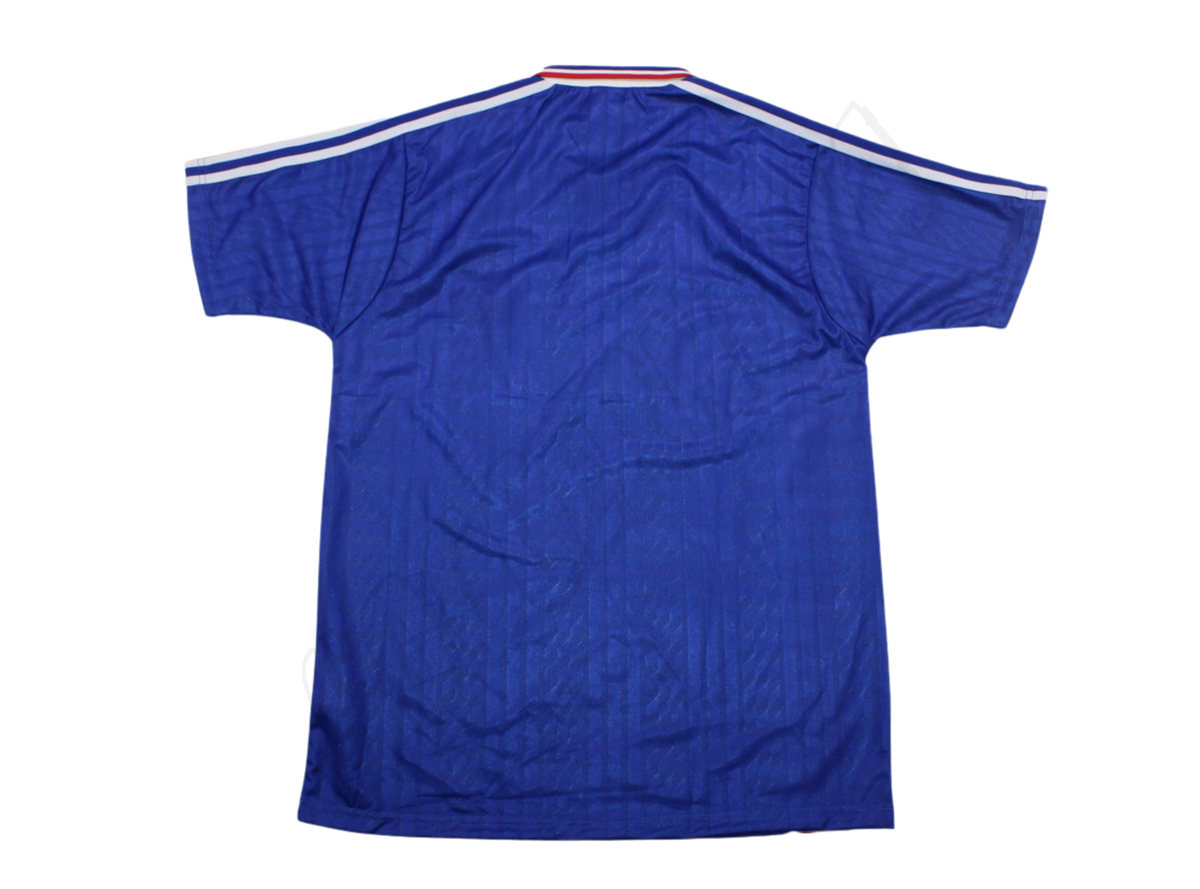 Maillot Domicile France 1994/96