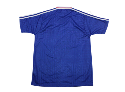 Maillot Domicile France 1994/96
