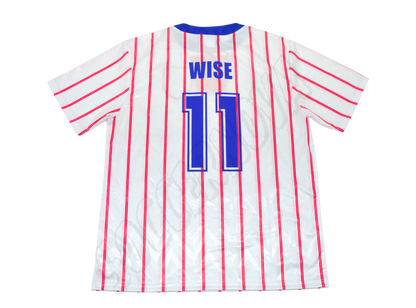Maillot Extérieur Chelsea FC 1992/94