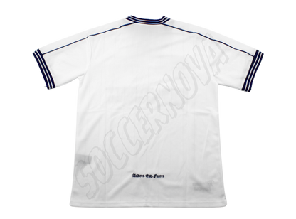 Maillot domicile Tottenham Hotspur 1997/99