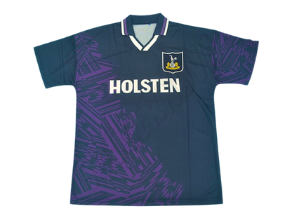 Maillot extérieur Tottenham Hotspur 1994/95