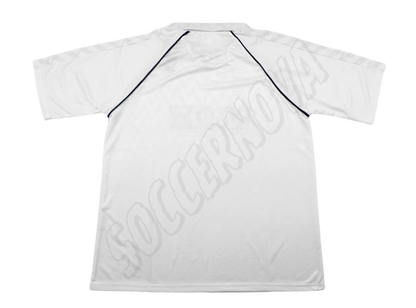 Tottenham Hotspur 1987/89 Home Shirt