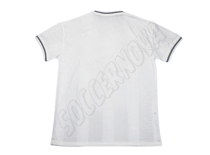 Maillot Domicile Tottenham Hotspur 1983/84 Finale Coupe UEFA