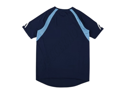 Maillot d'entraînement Real Madrid 2003/04 2