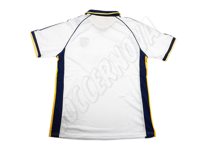 Maillot extérieur Parme 2003/04