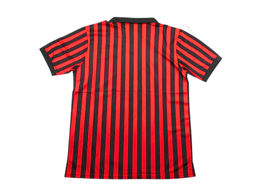 AC Milan 1962/63 Home Shirt