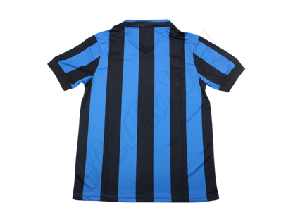 Inter Milan 1990/91 Home Shirt