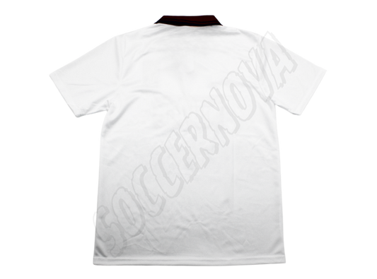 Maillot Third Aston Villa 1994/95