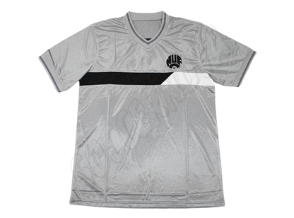 Camiseta Visitante del Newcastle United 1985/88