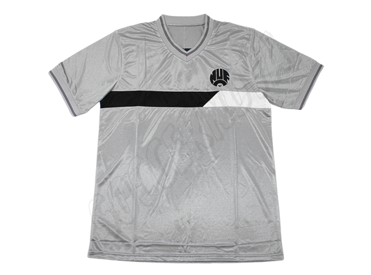 Camiseta Visitante del Newcastle United 1985/88