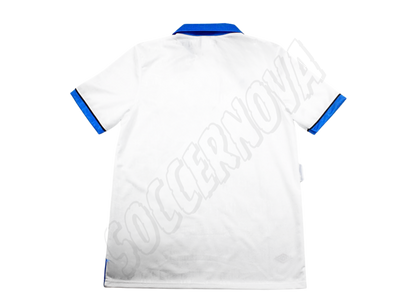 Inter Milan 1994/95 Away Shirt