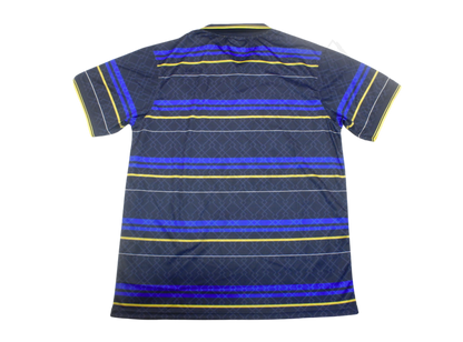 Camiseta Parma 1998/99 Tercera