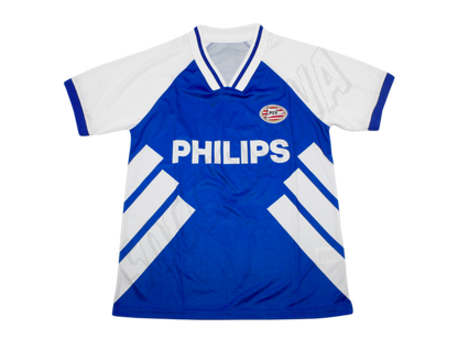 Camiseta de visitante del PSV 1994/95