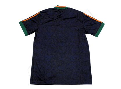 Newcastle United 1997/98 Away Shirt