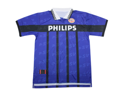 Maillot extérieur PSV 1995/96