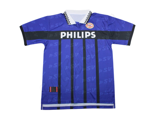 Maillot extérieur PSV 1995/96