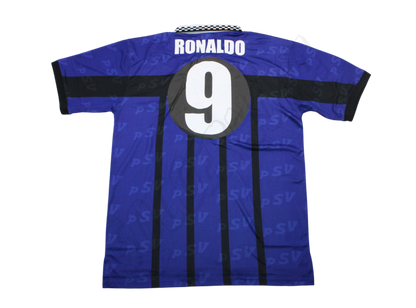 Maillot extérieur PSV 1995/96
