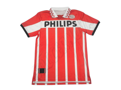 Maillot domicile PSV 1995/96