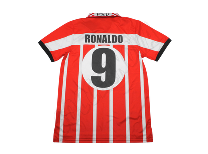 Maillot domicile PSV 1995/96