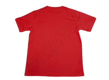 England 1966 Away Shirt