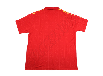 Bayi FC 1998 Third Shirt