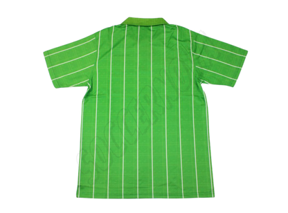 Maillot domicile Irlande du Nord 1992/94