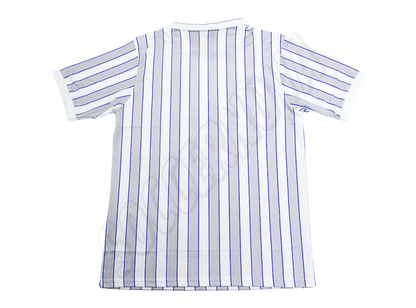 Maillot extérieur Everton FC 1988/90