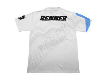 Gremio 1996/97 Away Shirt