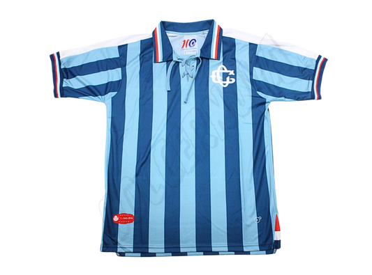Camiseta de visitante 110º aniversario de Chivas de Guadalajara 2016/17